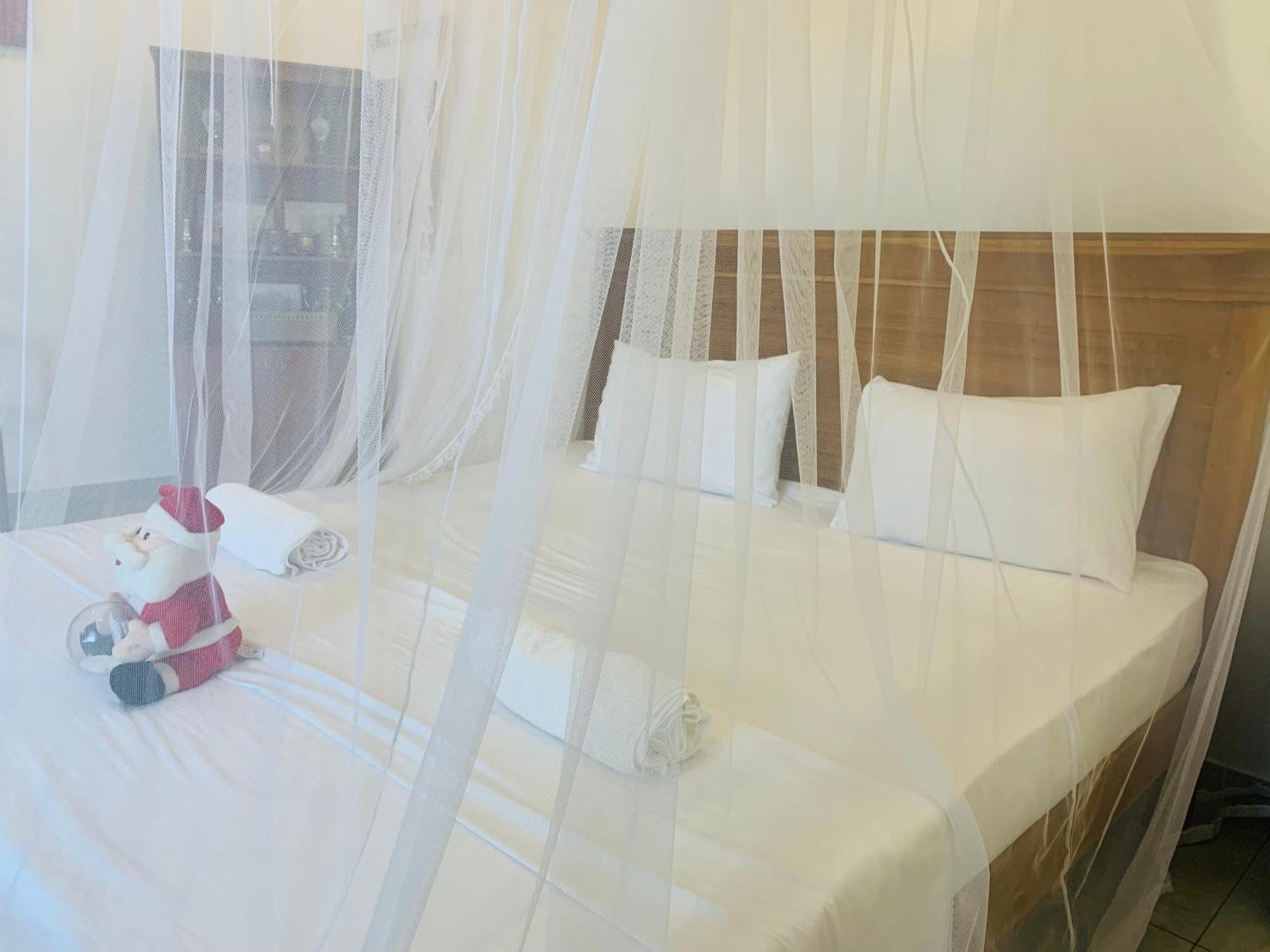 Kavin Beach Hotel Hikkaduwa Exteriör bild
